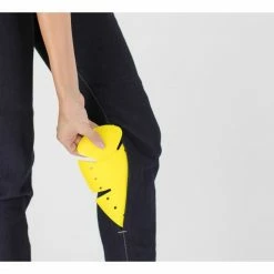 Textile Pants Knox Dakota Women's Jeans -Motorcycle Pants Sales knox dakota womens jeans indigo 4