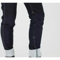 Textile Pants Knox Dakota Women's Jeans -Motorcycle Pants Sales knox dakota womens jeans indigo 6