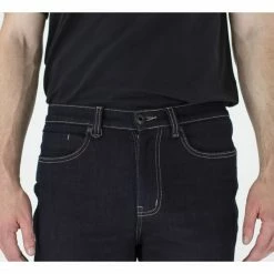 Textile Pants Knox Dalton Jeans 10 Textile Pants Knox Dalton Jeans -Motorcycle Pants Sales knox dalton jeans indigo 2
