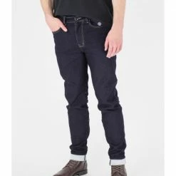 Textile Pants Knox Dalton Jeans