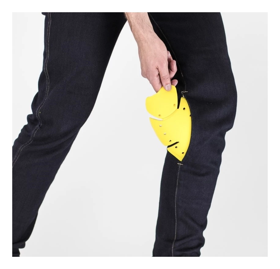 Textile Pants Knox Dalton Jeans 8 Textile Pants Knox Dalton Jeans - Image 6