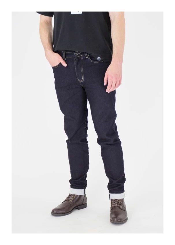 Textile Pants Knox Dalton Jeans 3 Textile Pants Knox Dalton Jeans