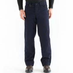 Riding Gear Knox Roman Jeans