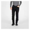 Textile Pants Knox Richmond MK3 Jeans -Motorcycle Pants Sales knox jeans mk3 richmond jeans black