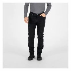 Textile Pants Knox Richmond MK3 Jeans