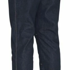 Textile Pants Knox Richmond MK II Tapered Jeans (38x30) -Motorcycle Pants Sales knox richmond jeans 1