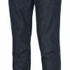 Textile Pants Knox Richmond MK II Tapered Jeans (38x30) -Motorcycle Pants Sales knox richmond jeans