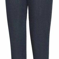 Textile Pants Knox Scarlett MK2 Skinny Women's Jeans (2XL)