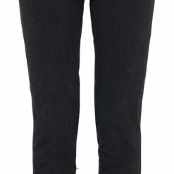 Women Who Ride Knox Scarlett Skinny Fit Women's Jeans