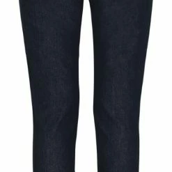 Women Who Ride Knox Scarlett Skinny Fit Women's Jeans 9 Women Who Ride Knox Scarlett Skinny Fit Women's Jeans -Motorcycle Pants Sales knox scarlett skinny fit womens jeans blue 1