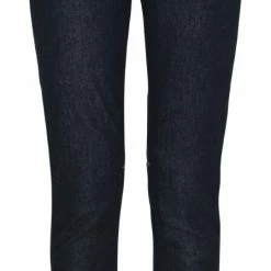 Women Who Ride Knox Scarlett Skinny Fit Women's Jeans 8 Women Who Ride Knox Scarlett Skinny Fit Women's Jeans -Motorcycle Pants Sales knox scarlett skinny fit womens jeans blue