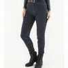 Textile Pants Knox Scarlett Skinny Women's Jeans -Motorcycle Pants Sales knox scarlett skinny womens jeans blue