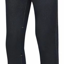Textile Pants Knox Shield Spectra Jeans