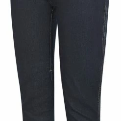 Textile Pants Knox Shield Spectra Women's Jeans