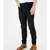 Textile Pants Knox Spencer Slim Jeans 2 Textile Pants Knox Spencer Slim Jeans -Motorcycle Pants Sales knox spencer slim jeans black