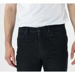 Textile Pants Knox Spencer Slim Jeans 13 Textile Pants Knox Spencer Slim Jeans -Motorcycle Pants Sales knox spencer slim jeans black 2