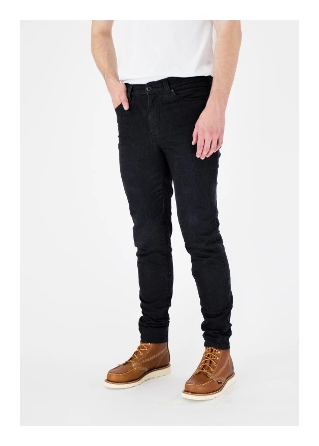 Textile Pants Knox Spencer Slim Jeans 3 Textile Pants Knox Spencer Slim Jeans