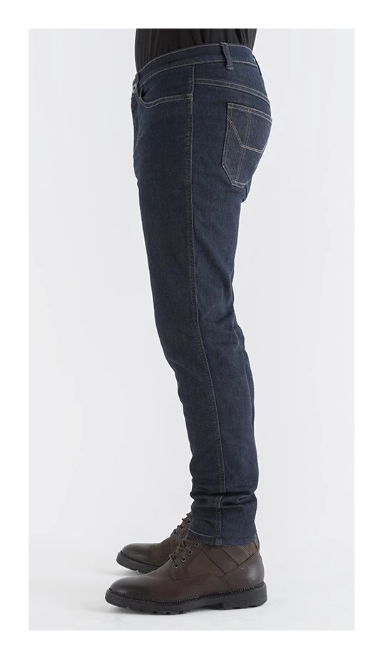 Textile Pants Knox Spencer Slim Jeans 8 Textile Pants Knox Spencer Slim Jeans - Image 6