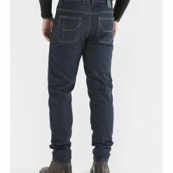 Textile Pants Knox Spencer Slim Jeans 17 Textile Pants Knox Spencer Slim Jeans -Motorcycle Pants Sales knox spencer slim jeans blue 2