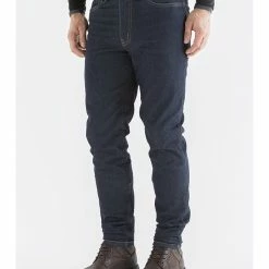 Textile Pants Knox Spencer Slim Jeans 15 Textile Pants Knox Spencer Slim Jeans -Motorcycle Pants Sales knox spencer slim jeans blue