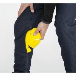 Textile Pants Knox Spencer Slim Jeans 19 Textile Pants Knox Spencer Slim Jeans -Motorcycle Pants Sales knox spencer slim jeans blue 4