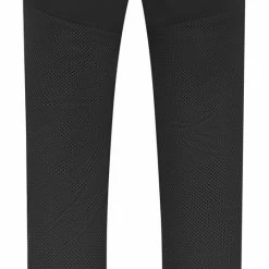 Textile Pants Knox Urbane Pro Pants 7 Textile Pants Knox Urbane Pro Pants -Motorcycle Pants Sales knox urbane pro pants black 1