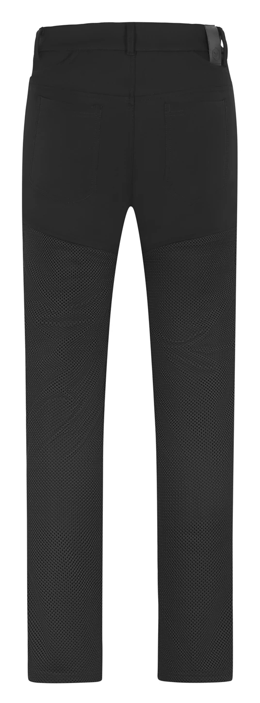 Textile Pants Knox Urbane Pro Pants 4 Textile Pants Knox Urbane Pro Pants - Image 2