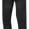 Textile Pants Knox Urbane Pro Pants -Motorcycle Pants Sales knox urbane pro pants black