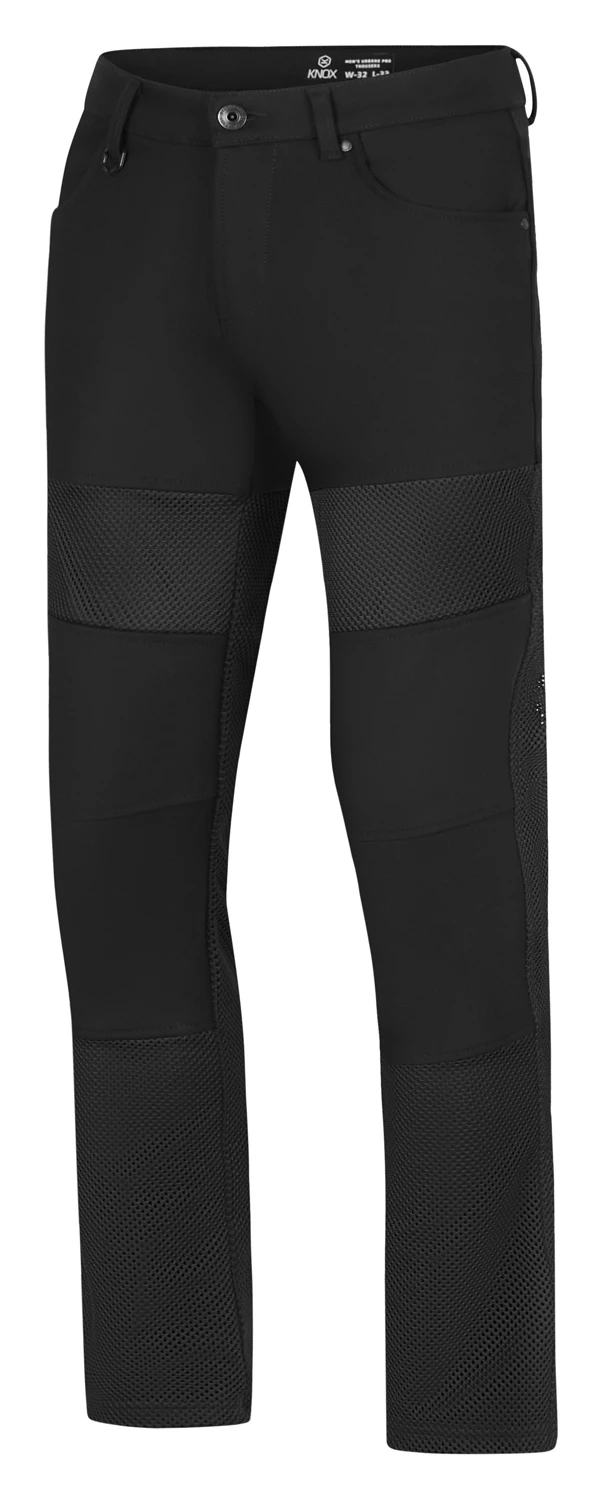 Textile Pants Knox Urbane Pro Pants 3 Textile Pants Knox Urbane Pro Pants
