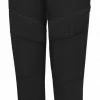 Textile Pants Knox Urbane Pro Women's Pants -Motorcycle Pants Sales knox urbane pro womens pants black