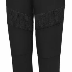 Textile Pants Knox Urbane Pro Women's Pants
