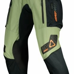Riding Gear Leatt 4.5 Enduro Pants