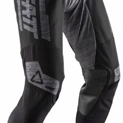 Leatt GPX 4.5 Pants 9 Leatt GPX 4.5 Pants -Motorcycle Pants Sales leatt gpx45 pants 1 scaled