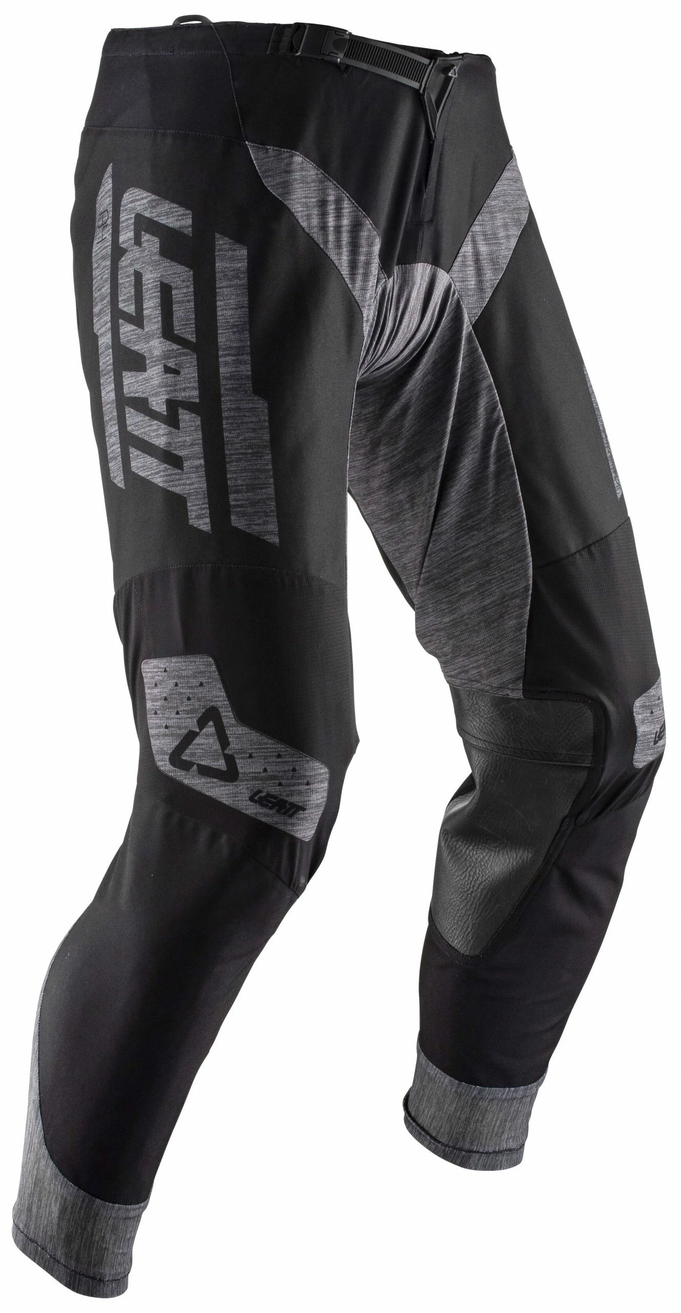 Leatt GPX 4.5 Pants 4 Leatt GPX 4.5 Pants - Image 2