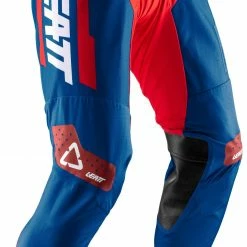 Leatt GPX 4.5 Pants 11 Leatt GPX 4.5 Pants -Motorcycle Pants Sales leatt gpx45 pants 3 scaled