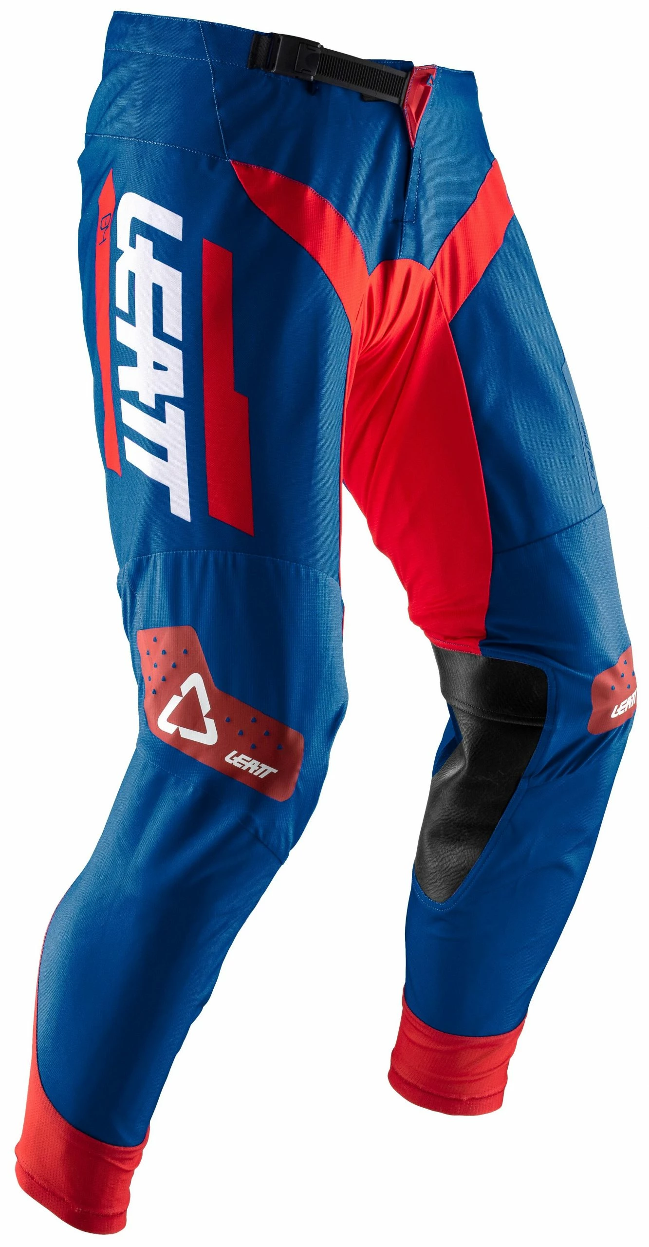 Leatt GPX 4.5 Pants 6 Leatt GPX 4.5 Pants - Image 4