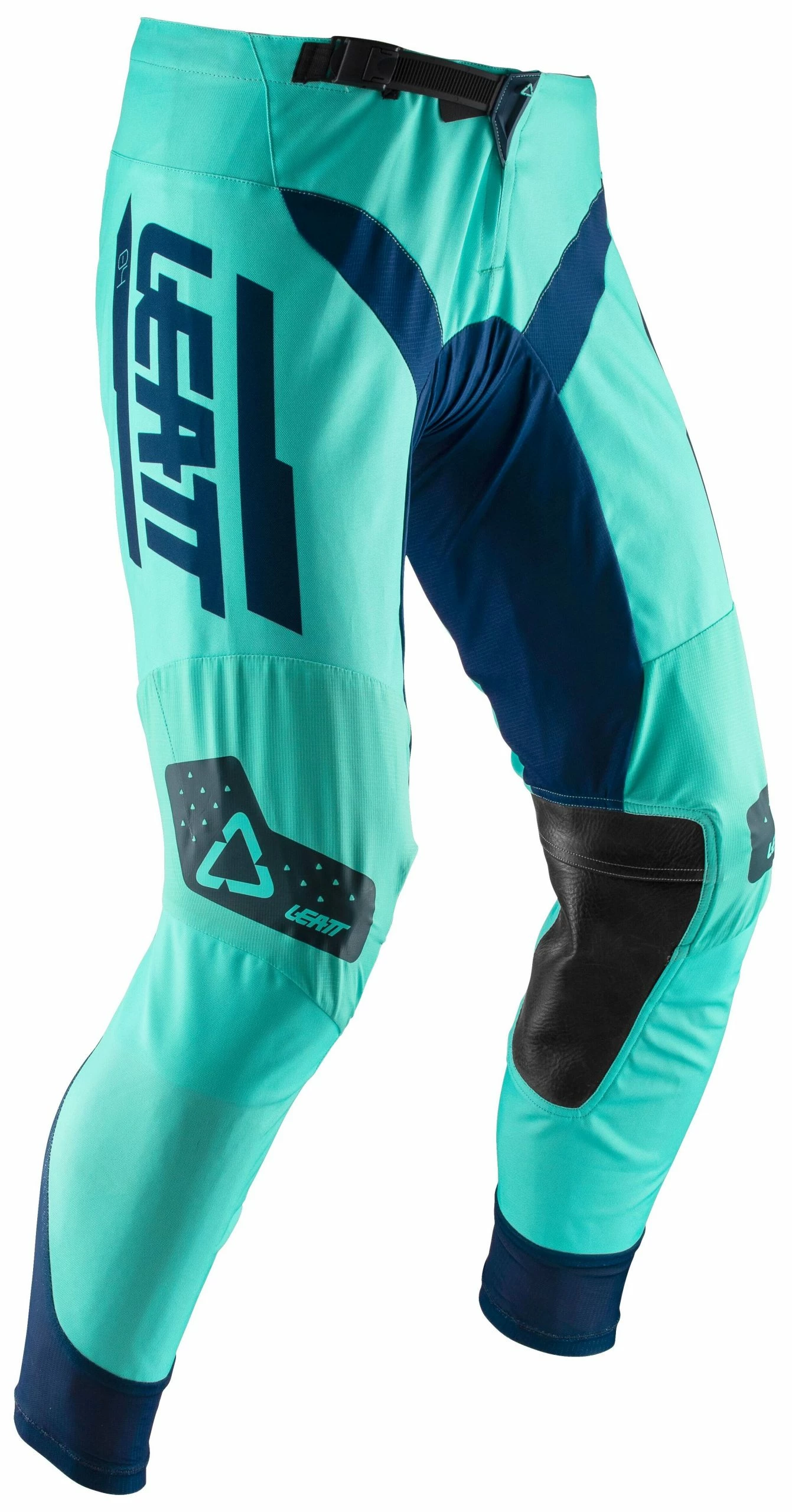 Leatt GPX 4.5 Pants 7 Leatt GPX 4.5 Pants - Image 5