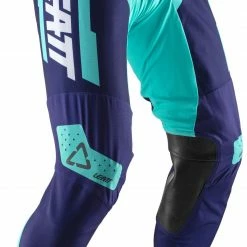 Leatt GPX 4.5 Pants 13 Leatt GPX 4.5 Pants -Motorcycle Pants Sales leatt gpx45 pants 5 scaled