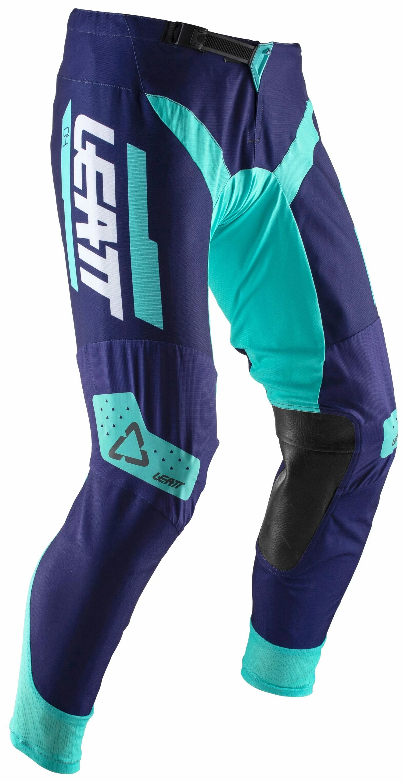 Leatt GPX 4.5 Pants 8 Leatt GPX 4.5 Pants - Image 6