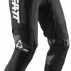 Leatt GPX 4.5 Pants -Motorcycle Pants Sales leatt gpx45 pants scaled