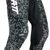 Leatt Moto 3.5 Youth Pants (Youth XS & LG)