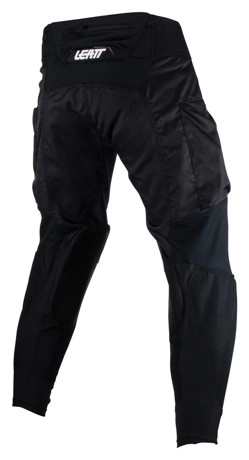 Leatt Moto 4.5 Enduro Pants 4 Leatt Moto 4.5 Enduro Pants - Image 2