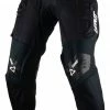 Leatt Moto 4.5 Enduro Pants -Motorcycle Pants Sales leatt moto45 enduro pants