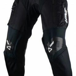 Leatt Moto 4.5 Enduro Pants