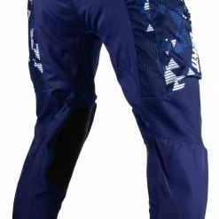 Leatt Moto 4.5 Enduro Pants 9 Leatt Moto 4.5 Enduro Pants -Motorcycle Pants Sales leatt moto45 enduro pants 3