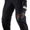 Leatt Moto 4.5 HydraDri Pants 1 Leatt Moto 4.5 HydraDri Pants -Motorcycle Pants Sales leatt moto45 hydra dri pants