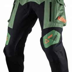 Leatt Moto 4.5 HydraDri Pants 8 Leatt Moto 4.5 HydraDri Pants -Motorcycle Pants Sales leatt moto45 hydra dri pants 2