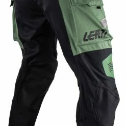 Leatt Moto 4.5 HydraDri Pants 9 Leatt Moto 4.5 HydraDri Pants -Motorcycle Pants Sales leatt moto45 hydra dri pants 3
