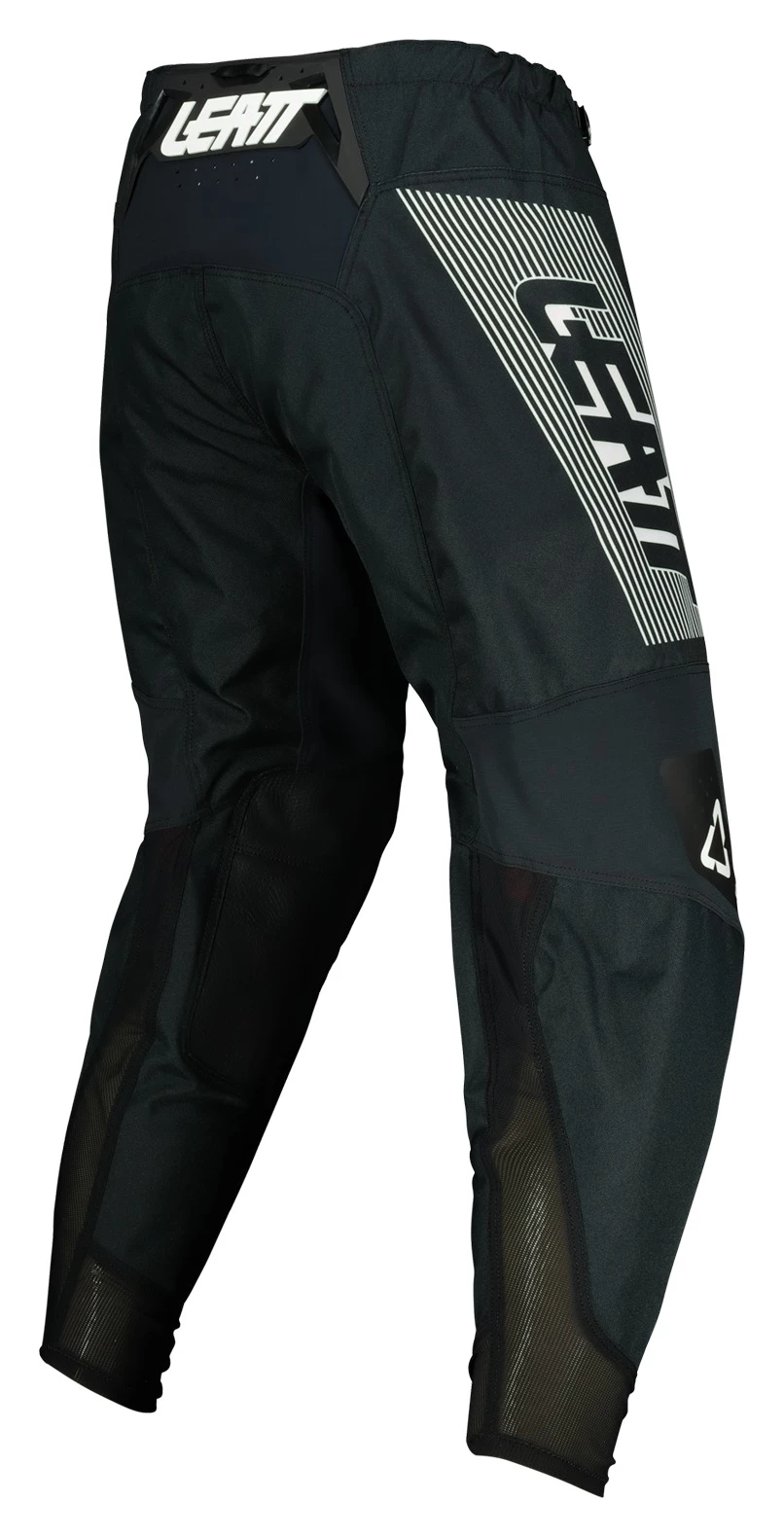 Riding Gear Leatt Moto 4.5 Pants 4 Riding Gear Leatt Moto 4.5 Pants - Image 2