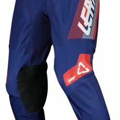 Riding Gear Leatt Moto 4.5 Pants 24 Riding Gear Leatt Moto 4.5 Pants -Motorcycle Pants Sales leatt moto45 pants 10